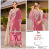 D 3205 Nx By Deepsy Jimmy Choo Pakistani Salwar Suits Wholesale Price In Surat